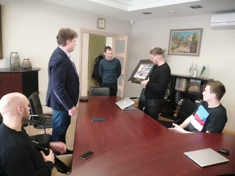 IMG7646_124932.JPG IMG7646_124932.JPG