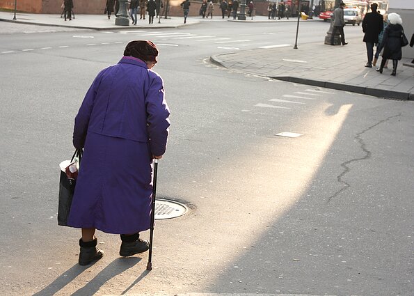 Saeimas komisija neatbalsta vienreizēja pabalsta piešķiršanu senioriem un ģimenēm ar bērniem Saeimas komisija neatbalsta vienreizēja pabalsta piešķiršanu senioriem un ģimenēm ar bērniem