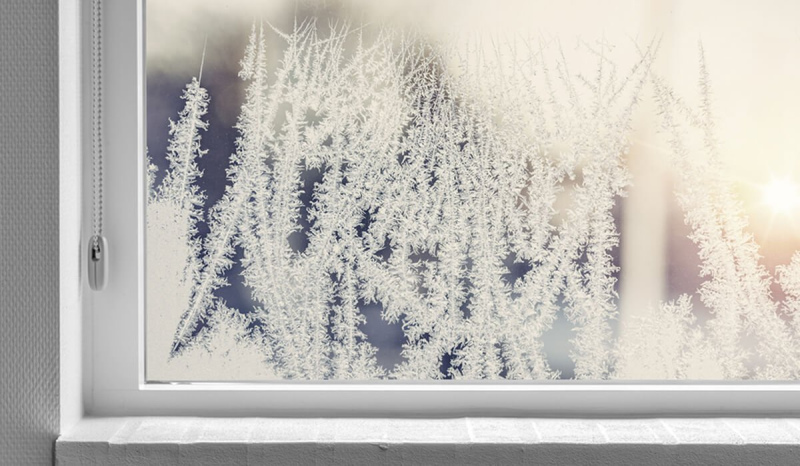 Drīzumā gaidāmi pat -15 grādi