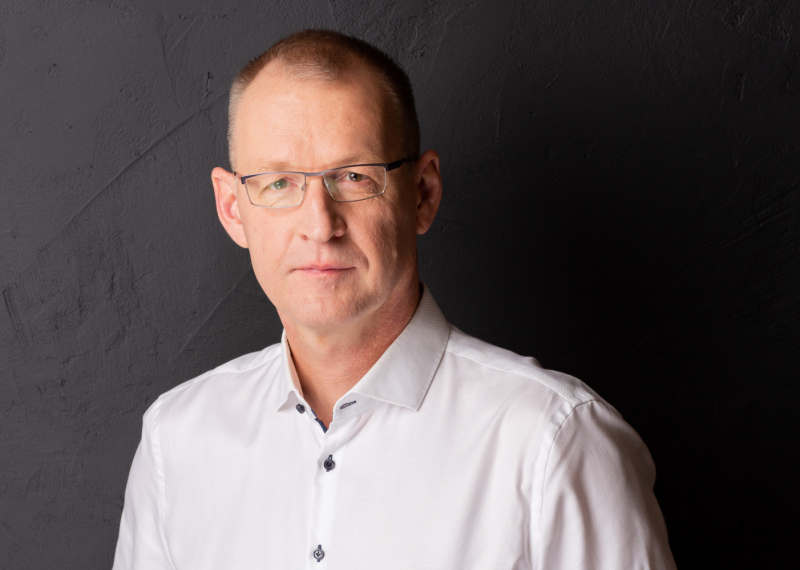 Energoresursu cenu kāpums ir drauds atkritumu eļļu nelegālai izmantošanai apkurē Energoresursu cenu kāpums ir drauds atkritumu eļļu nelegālai izmantošanai apkurē