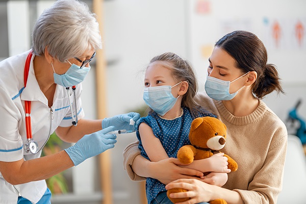 No 15.februāra noteiks sertifikāta derīguma termiņu, bērniem būs beztermiņa sertifikāti