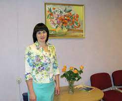 Dace Pole turpmāk vadīs tikai Džukstes pagasta pārvaldi