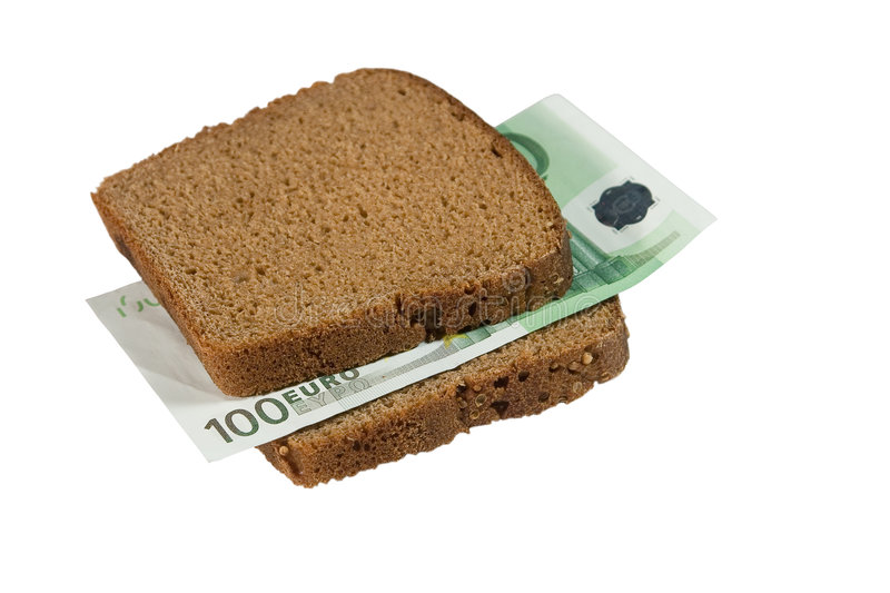 Pensionāru federācija prasa vismaz 200 eiro pabalstu visiem senioriem Pensionāru federācija prasa vismaz 200 eiro pabalstu visiem senioriem