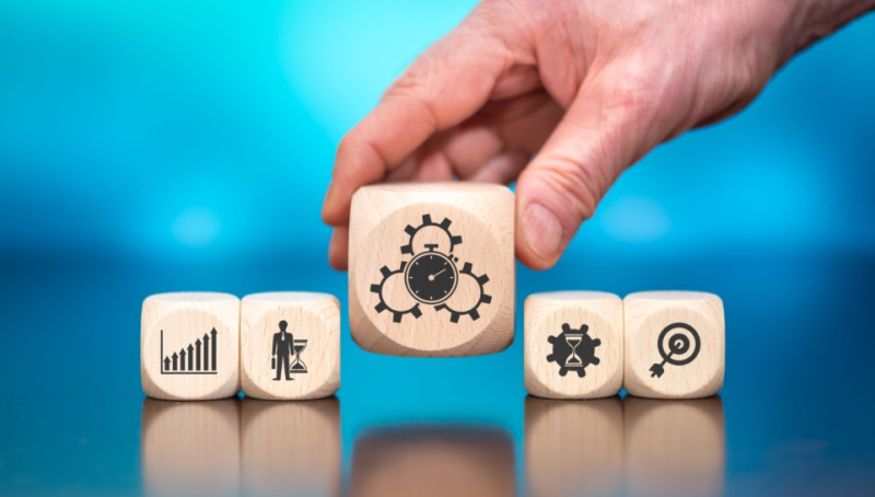 No 2025.gada ieviestas stingrākas prasības ārvalstu darba spēka piesaistei