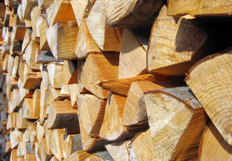 Eksperti brīdina par kurināmā cenu atkārtotu kāpumu