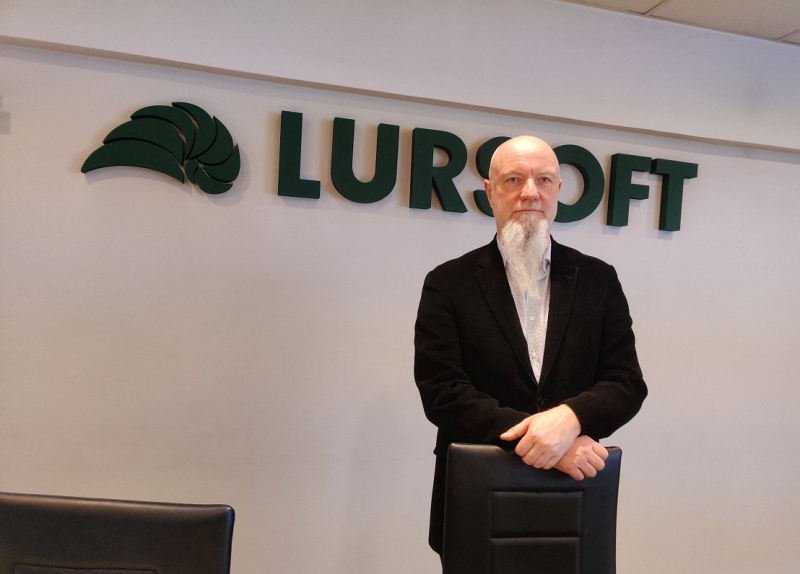 Pirmo reizi pēc piecu gadu krituma atkal pieaug jaundibināto uzņēmumu skaits