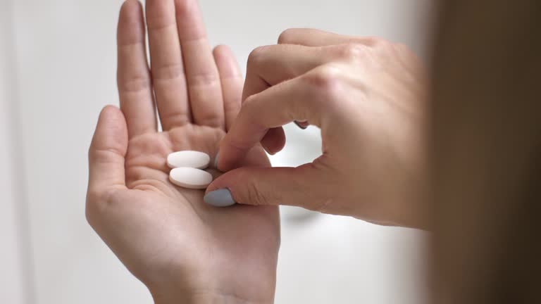 No šodienas par recepšu zāļu saņemšanu ir jāpiemaksā