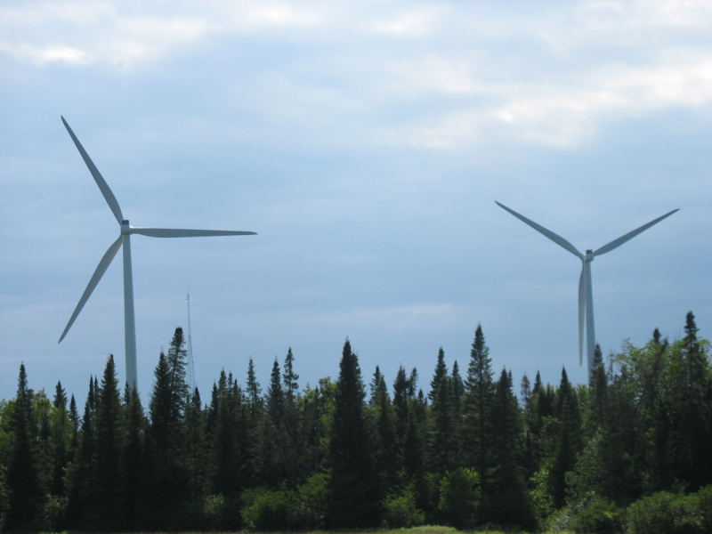 Latvijas Nacionālo karavīru biedrība atbalsta Tukuma domes lēmumu nepieļaut vēja parka būvniecību Latvijas Nacionālo karavīru biedrība atbalsta Tukuma domes lēmumu nepieļaut vēja parka būvniecību