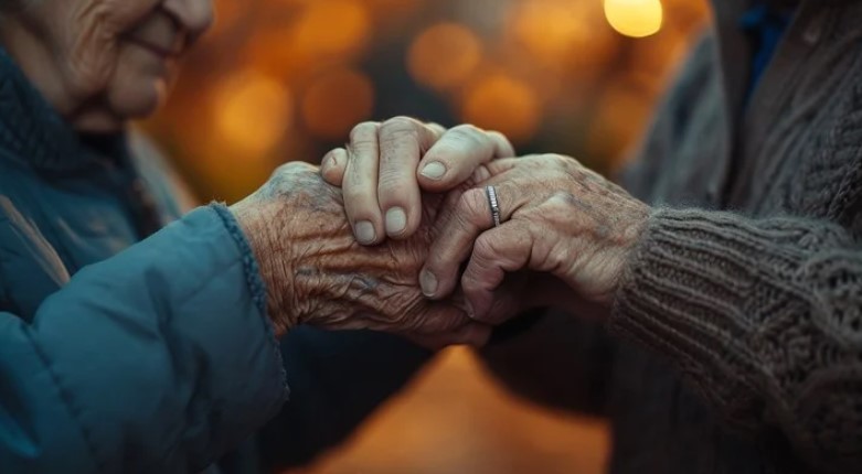 Latvijā paaugstina pensionēšanās vecumu