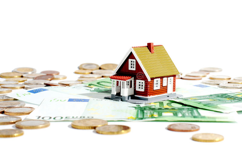 Tukuma pašvaldība piešķir nekustamā īpašuma nodokļa atlaidi četrām daudzdzīvokļu ēkām Tukumā Tukuma pašvaldība piešķir nekustamā īpašuma nodokļa atlaidi četrām daudzdzīvokļu ēkām Tukumā