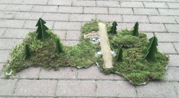 Tukuma 2. vidusskolas un Irlavas pamatskolas komandas starp astoņiem LVM rīkotās Meža olimpiādes finālistiem Tukuma 2. vidusskolas un Irlavas pamatskolas komandas starp astoņiem LVM rīkotās Meža olimpiādes finālistiem