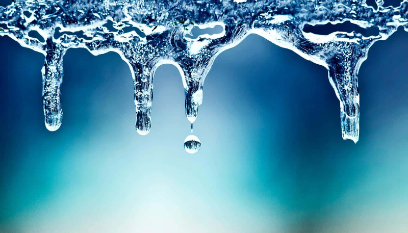 Nedēļas nogalē daudz līs un snigs Nedēļas nogalē daudz līs un snigs