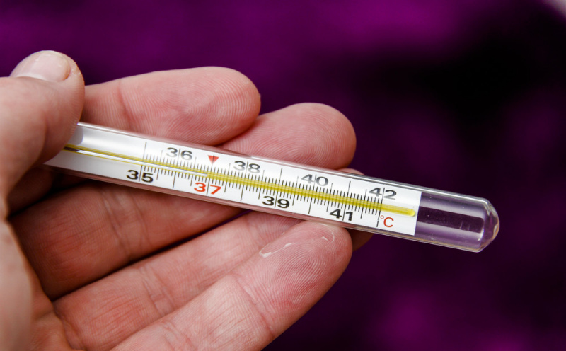 PVO brīdina nelietot ibuprofēnu, ja ir aizdomas par saslimšanu ar Covid-19
