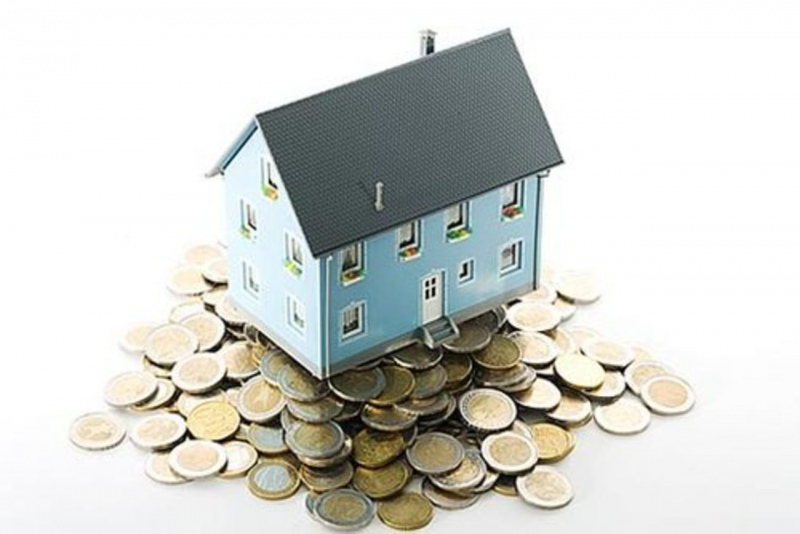 Tukuma novada Dome pārceļ NĪN samaksas termiņu līdz 17.augustam Tukuma novada Dome pārceļ NĪN samaksas termiņu līdz 17.augustam