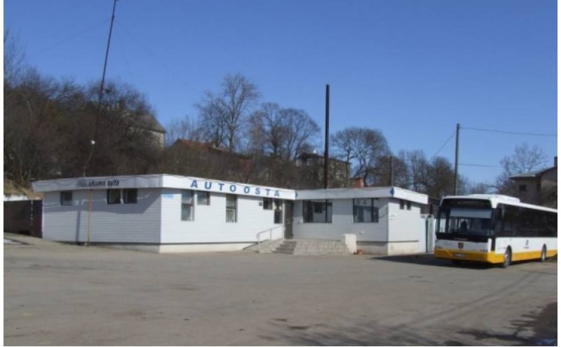 No 28. marta gaidāmas izmaiņas autobusu maršrutā Tukuma novadā No 28. marta gaidāmas izmaiņas autobusu maršrutā Tukuma novadā