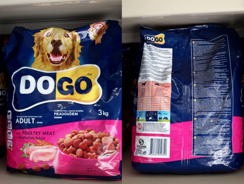 Tiesa noraida "Tukuma straumes" prasību pret veterinārārstiem