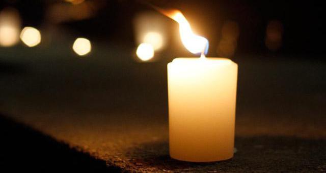 Tukumā pēdējās divās nedēļās reģistrēti trīs pašnāvības gadījumi