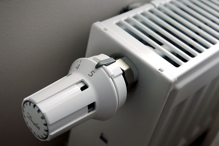 No maija visā Tukuma novadā būs vienots siltumenerģijas tarifs No maija visā Tukuma novadā būs vienots siltumenerģijas tarifs