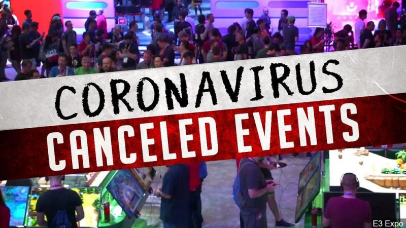 Šīsvasaras koncerti un festivāli, visticamāk, būs jāatceļ