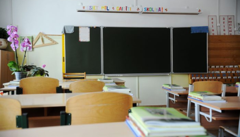 LIZDA sadarbojoties ar IZM, izstrādāts Pedagogu ētikas kodekss jeb profesionālās uzvedības kompass