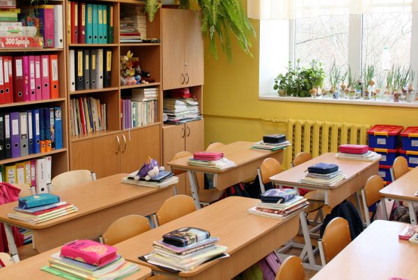 Ja netiks pacelts atalgojums, skolotāji septembrī sola beztermiņa streiku
