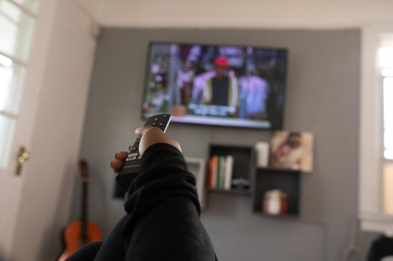 No vasaras bezmaksas zemes TV apraidē būs divi jauni kanāli