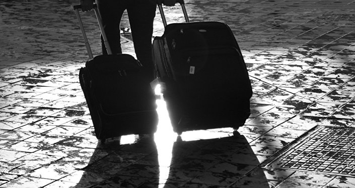 Iedzīvotāju skaits Latvijā gada laikā sarucis par 14,4 tūkstošiem