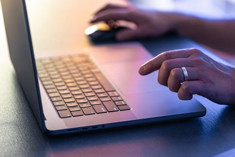 Vairākos portālos atklāj mēģinājumus iegūt «eParaksta» lietotāju datus