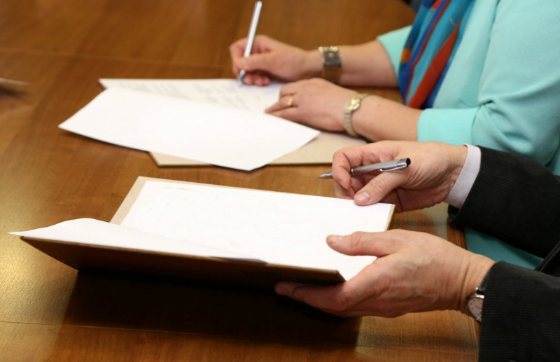 Izsludināts konkurss uz "Komunālserviss TILDe" valdes locekļa amatu; atalgojums 1548 EUR