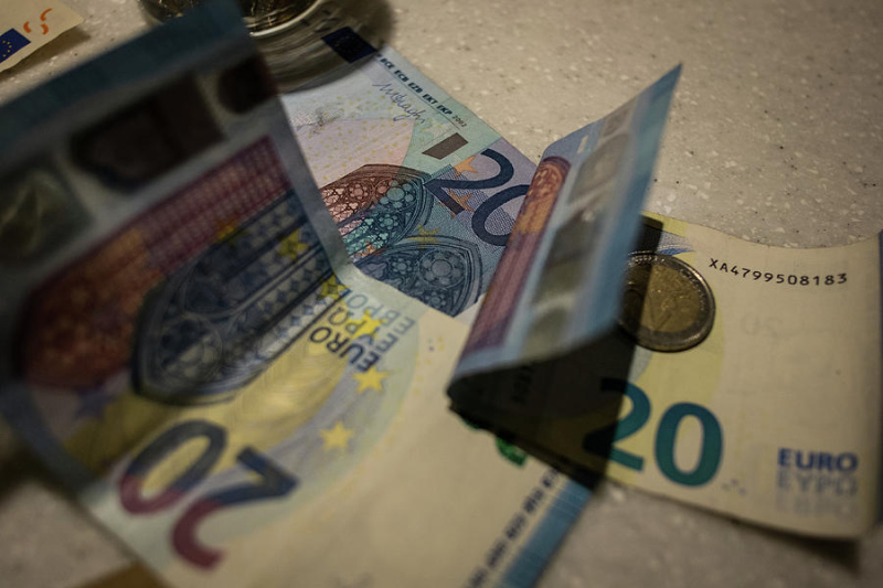 No 1. jūlija Latvijā iecerēts ieviest vēl vienu nodokli