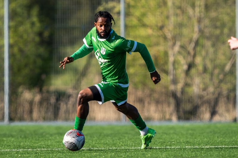 "Tukums 2000/Telms" piekāpjas "Grobiņai"