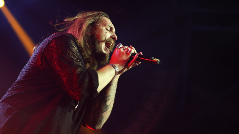 Džūkstē notiks Roka Dziesmu svētki