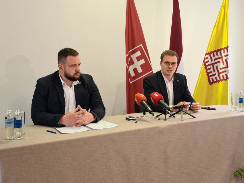 KNAB aptur valsts finansējumu Nacionālajai apvienībai, liek atmaksāt 210 000 eiro