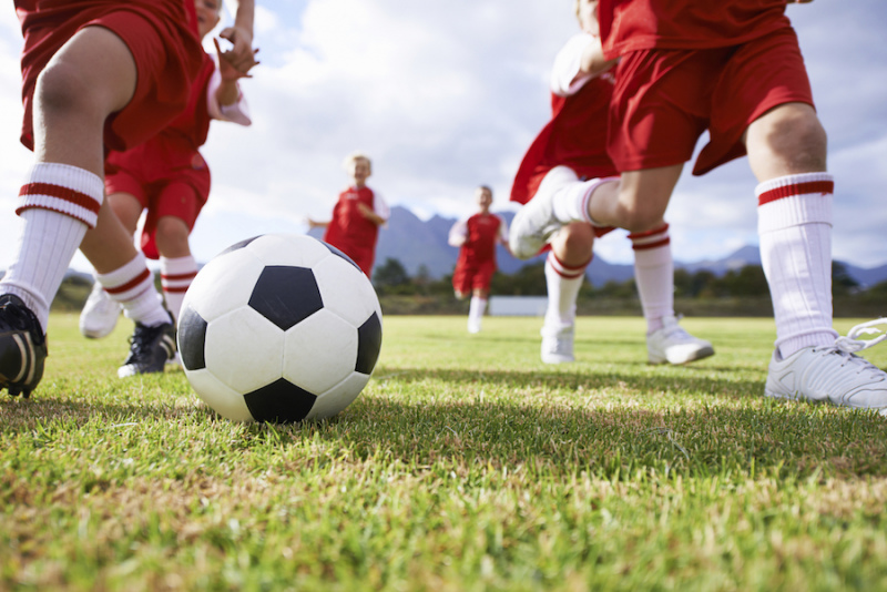 Valdība sporta nozares krīzes seku mazināšanai piešķir piecus miljonus EUR Valdība sporta nozares krīzes seku mazināšanai piešķir piecus miljonus EUR