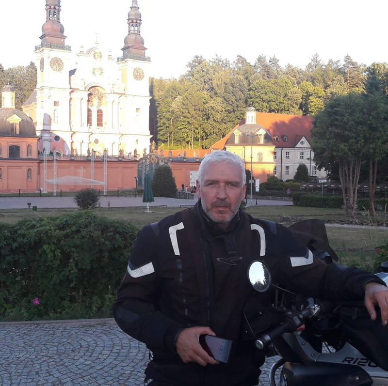 SIA "Tukuma siltums" arī turpmāk vadīs Gundars Kūla SIA "Tukuma siltums" arī turpmāk vadīs Gundars Kūla