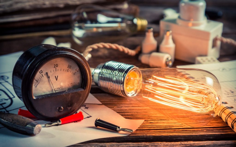 "Sadales tīkls" ļaus bez maksas atjaunot iepriekš samazināto pieslēguma slodzi