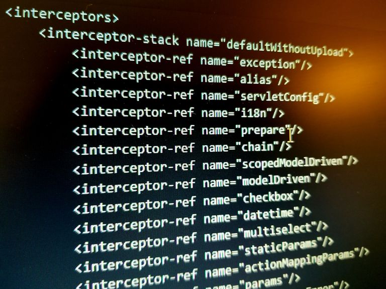 Līdz 2021. gadam 68 pedagogi apgūs augsta līmeņa programmēšanas prasmes