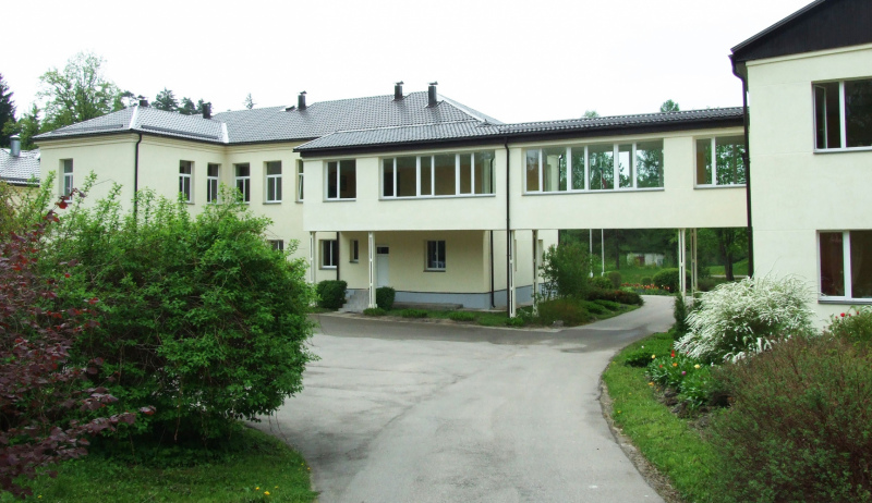 Pūres pamatskola uzvarējusi "Iespējamās misijas" konkursā, iegūstot 21 000 EUR fizikas kabineta izveidei Pūres pamatskola uzvarējusi "Iespējamās misijas" konkursā, iegūstot 21 000 EUR fizikas kabineta izveidei