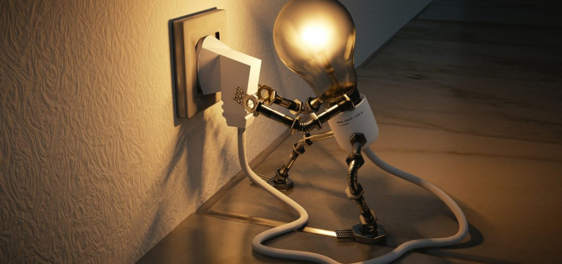 Septembrī Latvijā piedzīvots rekordliels elektroenerģijas cenas kāpums