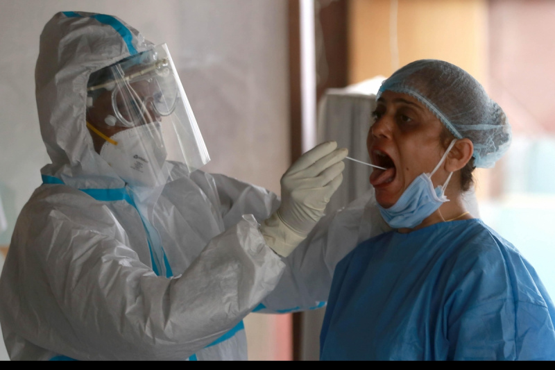 Kopumā 84 no 188 otrdien atklātajiem Covid-19 gadījumiem reģistrēti Rīgā; ir inficētie arī Tukumā Kopumā 84 no 188 otrdien atklātajiem Covid-19 gadījumiem reģistrēti Rīgā; ir inficētie arī Tukumā