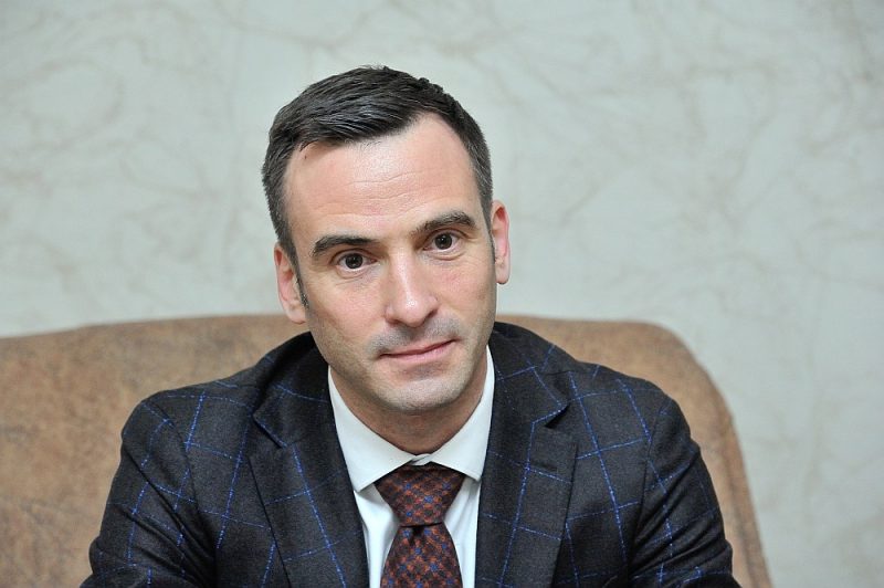 Par Rīgas mēru ievēlēts tukumnieks Mārtiņš Staķis Par Rīgas mēru ievēlēts tukumnieks Mārtiņš Staķis