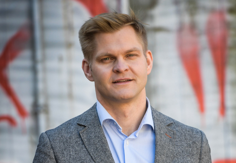 Latvijā minimālā alga būs jāceļ vismaz līdz 600 eiro mēnesī Latvijā minimālā alga būs jāceļ vismaz līdz 600 eiro mēnesī