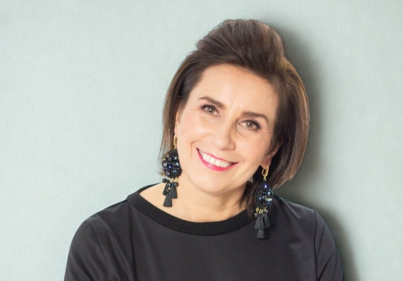 Turpmāk Tukuma novada Izglītības pārvaldi vadīs Iveta Skrastiņa