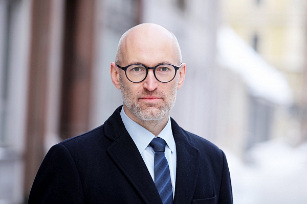 Pavļuts iztur uzticības pārbaudi; viņš turpinās vadīt veselības nozari Pavļuts iztur uzticības pārbaudi; viņš turpinās vadīt veselības nozari