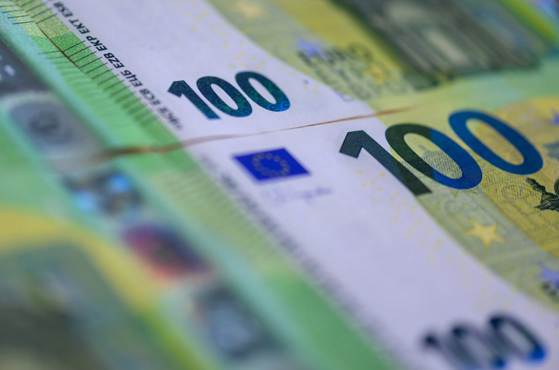 FM: Noslēgtie līgumi par ES Atveseļošanas fonda projektu īstenošanu tuvojas 100% apjomam