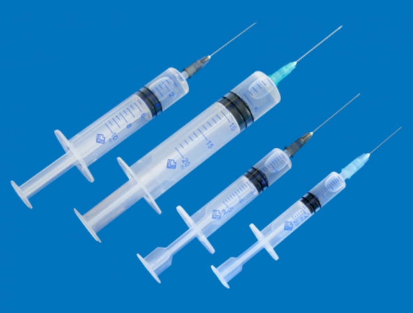 Aptauja: iedzīvotāji ar augstāku izglītības līmeni biežāk atbalsta vakcināciju pret Covid-19 un citām slimībām Aptauja: iedzīvotāji ar augstāku izglītības līmeni biežāk atbalsta vakcināciju pret Covid-19 un citām slimībām