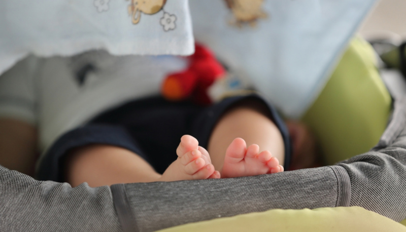 Izmaiņas vecāku pabalsta saņemšanā no 2023.gada Izmaiņas vecāku pabalsta saņemšanā no 2023.gada