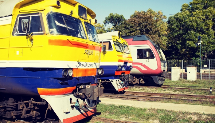 Nākamgad pieaugs maksa par braukšanu reģionālo maršrutu autobusos un vilcienos