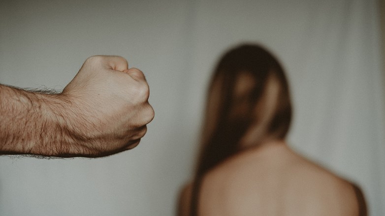 Par agresīvu uzvedību pret citiem cilvēkiem plāno noteikt administratīvo atbildību