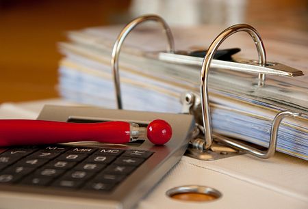 Ar likumu grozījumiem vērsīsies pret nelegālu satura izplatīšanu internetā Ar likumu grozījumiem vērsīsies pret nelegālu satura izplatīšanu internetā